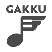 Gakku FM — слушать онлайн